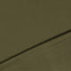 211765.5033