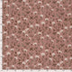 25606/042