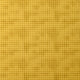 212405.5011