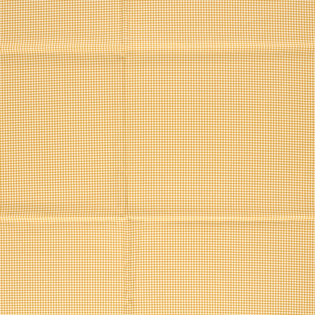 Cretonne fabric Beige 