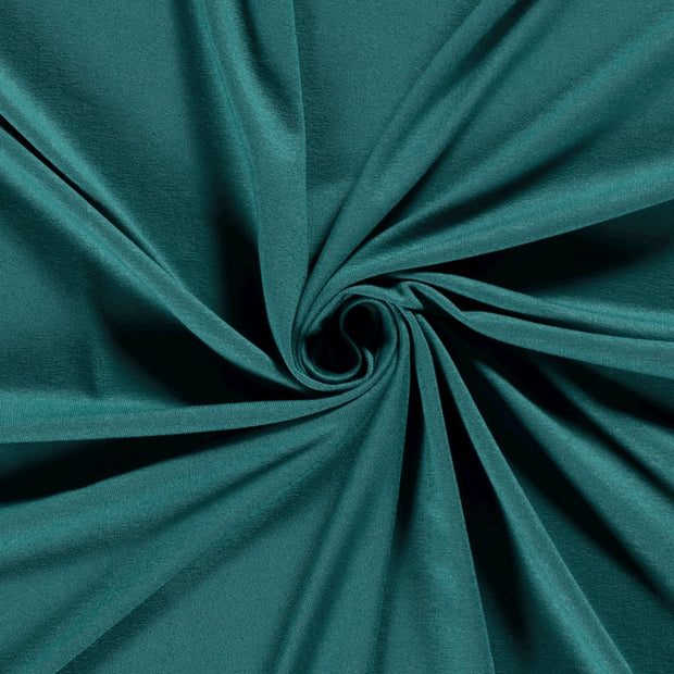 viscose jersey fabric  