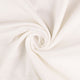 200115.5003