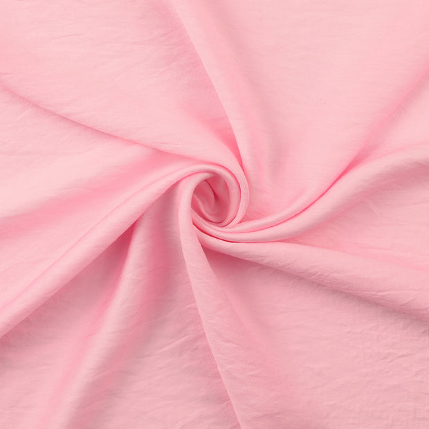  tissu Rose 
