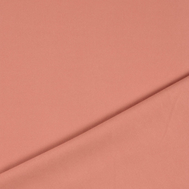 Punta di Roma fabric Old Pink 