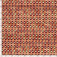 25013/016