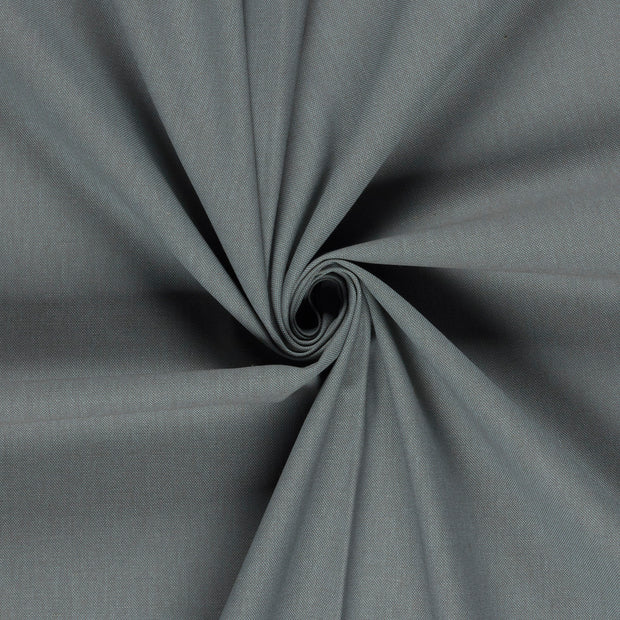 Aspect Lin tissu  