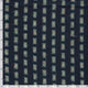 25034/008