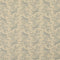 212731.5029