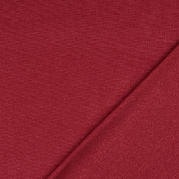 Milano tissu Unicolore 