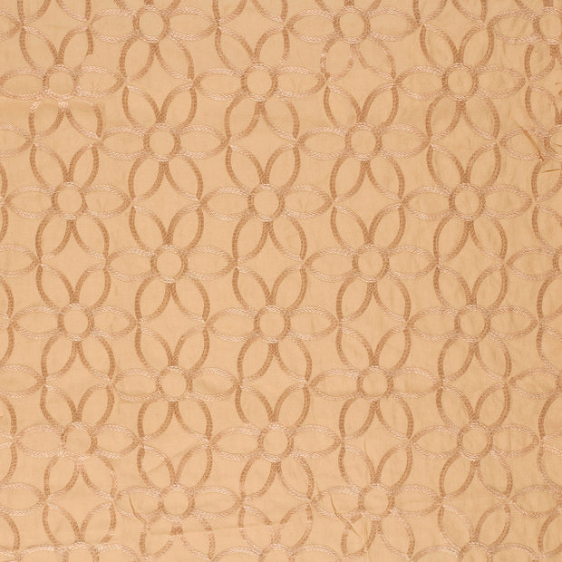  tissu Beige 