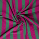 26173/017
