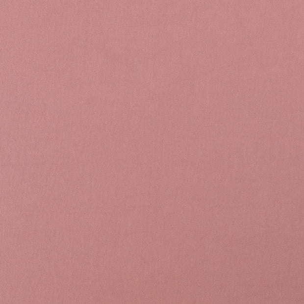 Scuba fabric Unicolour Old Pink