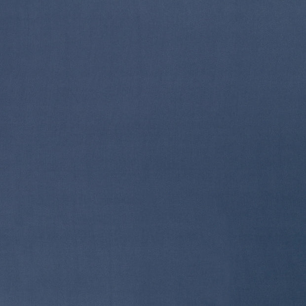 Viscose Poplin fabric Unicolour 