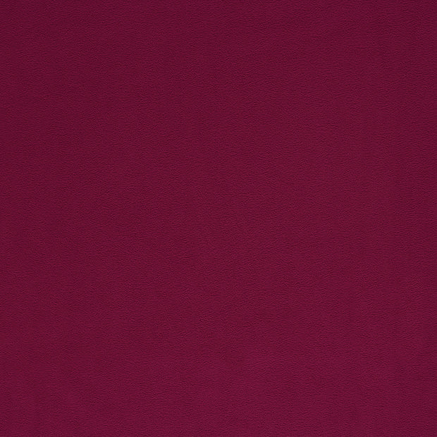 Fleece fabrik Magenta weich 