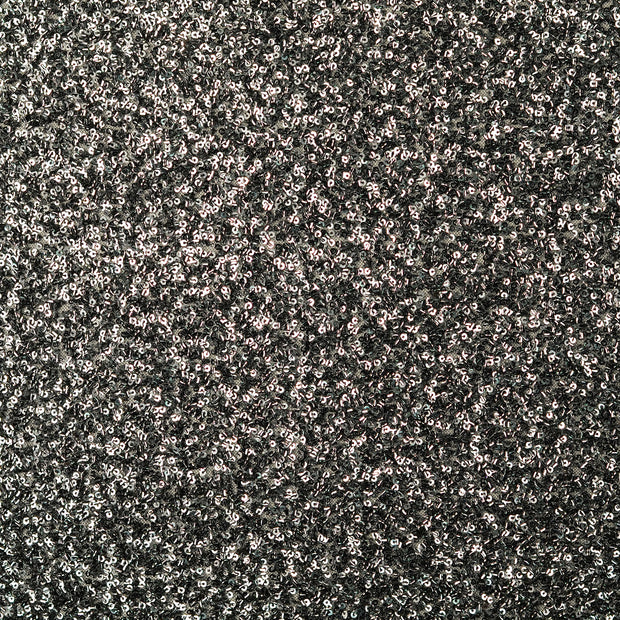  fabric Grey