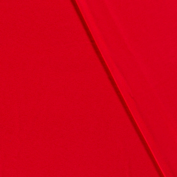 Viscose Jersey fabric Unicolour 