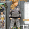 10661