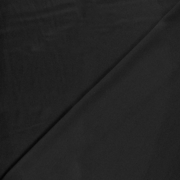 Satin fabric Unicolour 