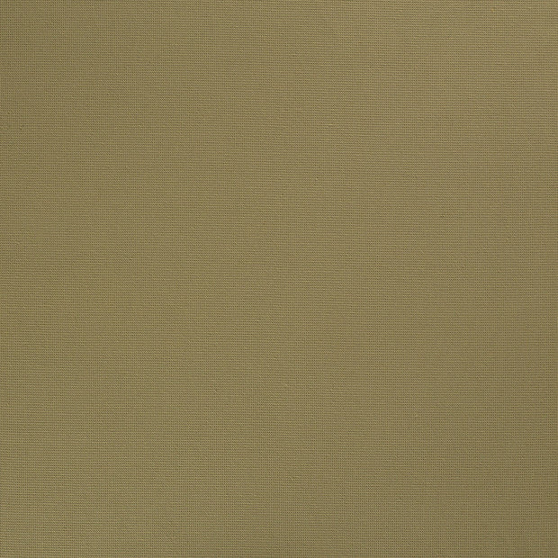 Kimono tissu Vert Olive mat 