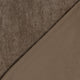 01576/053