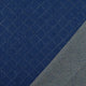 212290.5028