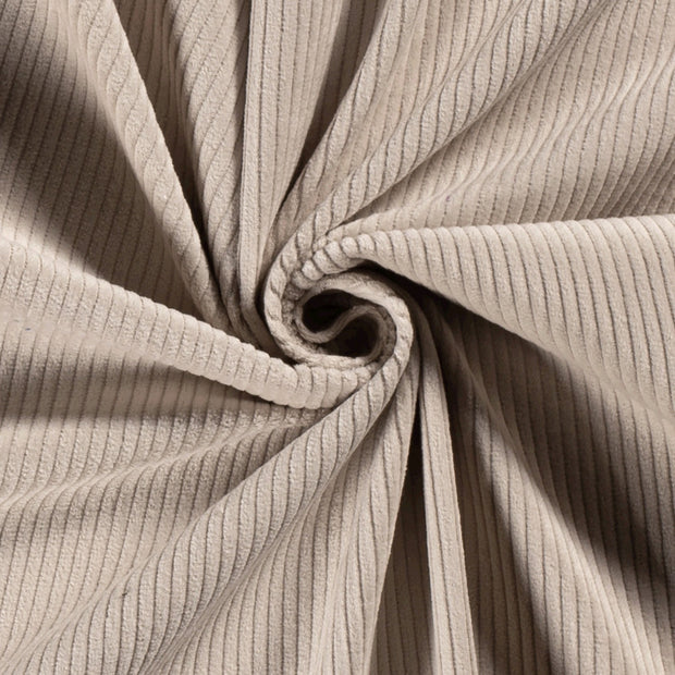  tissu Gris clair 