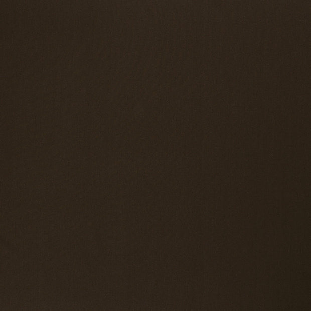 Köper fabrik Uni braun