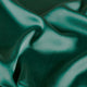 25001/128
