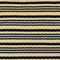 212217.5001