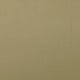 212672.5032