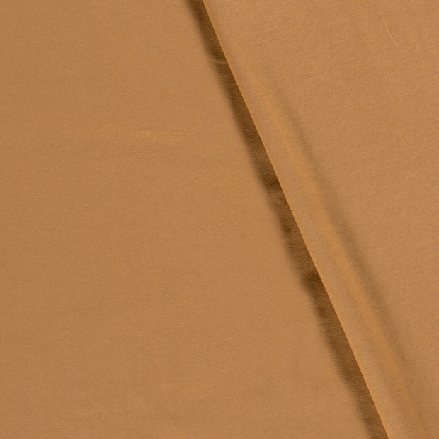 Jersey fabric Unicolour 