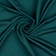 200050.5031
