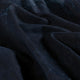 25038/006