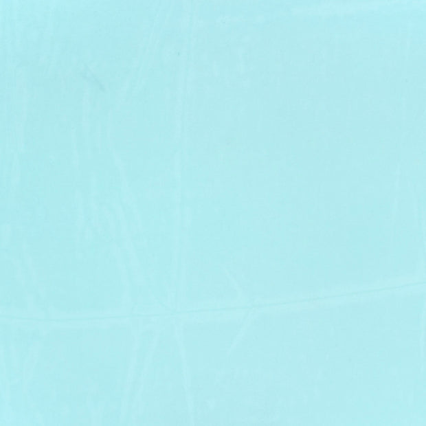 chiffon fabric Unicolour 