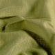 27167/023