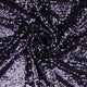 200636.5026