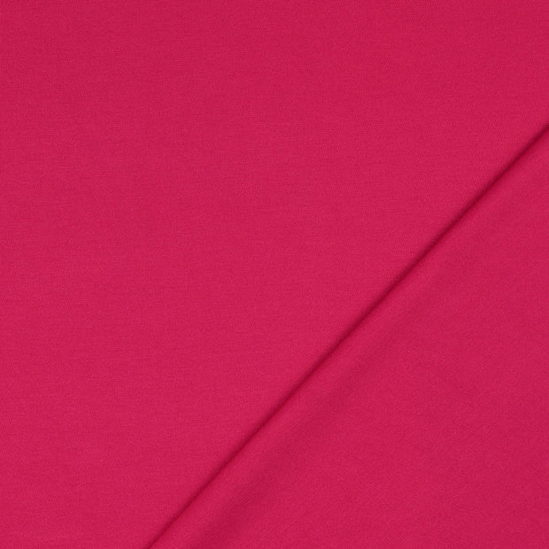 Milano tissu Unicolore 