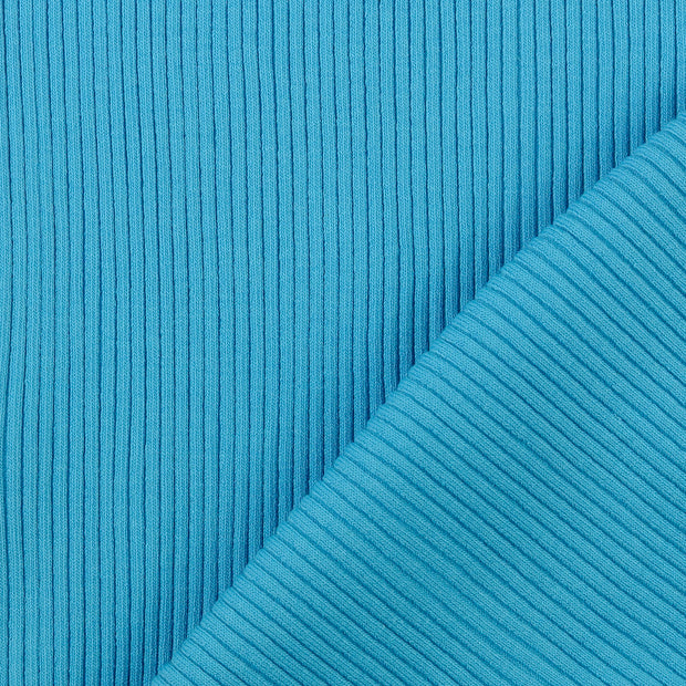 Bord Cote tissu Unicolore 