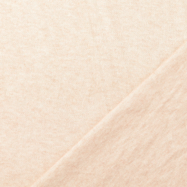 Heavy Knit fabric  