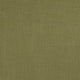 209738.5031