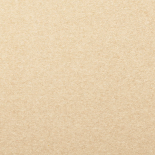 Baumwolle Jersey fabrik Nude