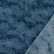 212021.5038