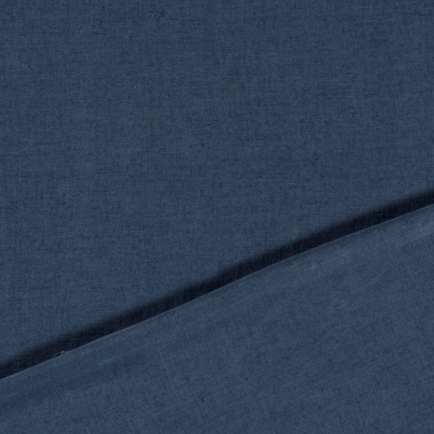  tissu  
