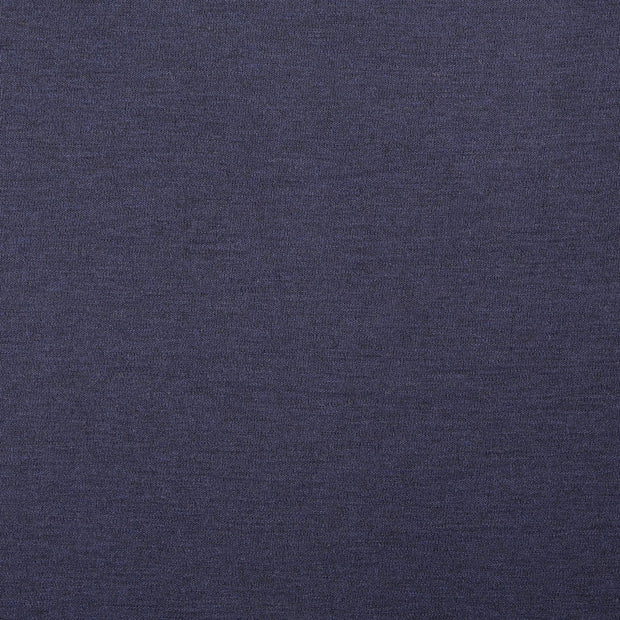 Chiffon en laine tissu Unicolore fil teint 