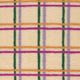 26183/052