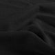 25400/069