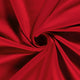 200195.3019