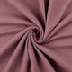200043.7016