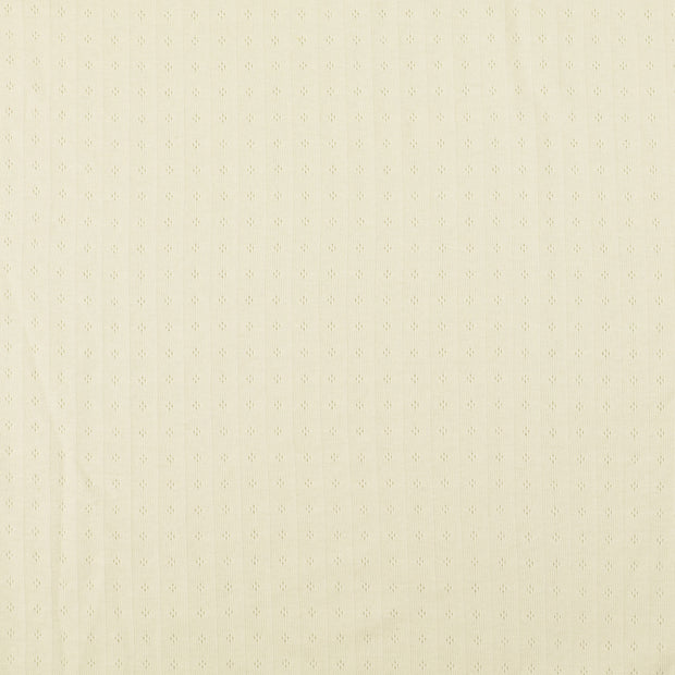  fabric Unicolour Nude