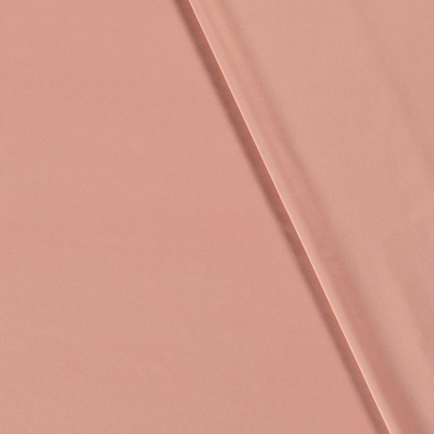 Sportswear Jersey tissu Unicolore 